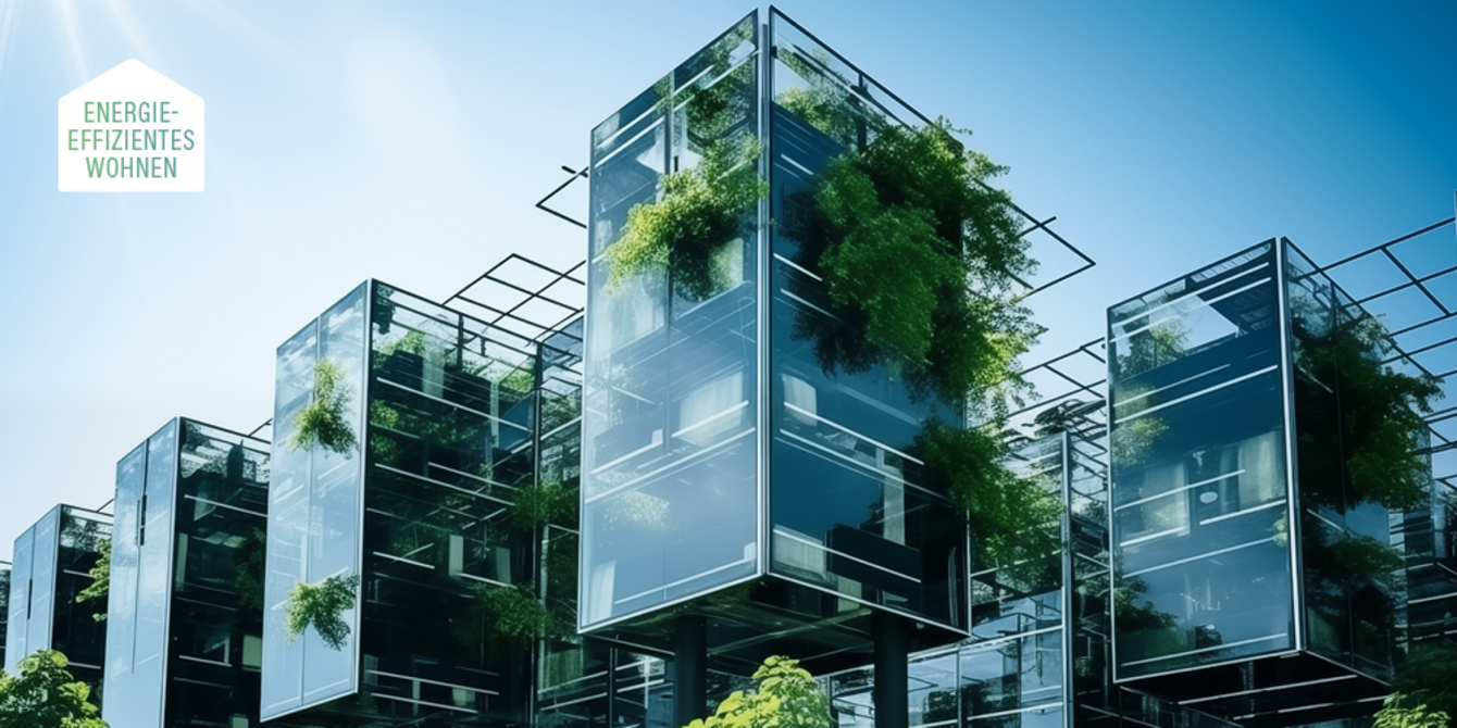 Smart Green Home bei Elektro-Hahn in Burghaun